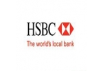  HSBC Account