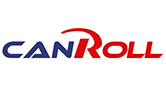Shenzhen Canroll Limited